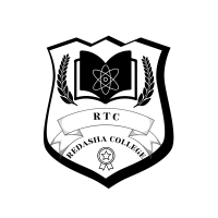 REDASHA TECHNICAL COLLEGE